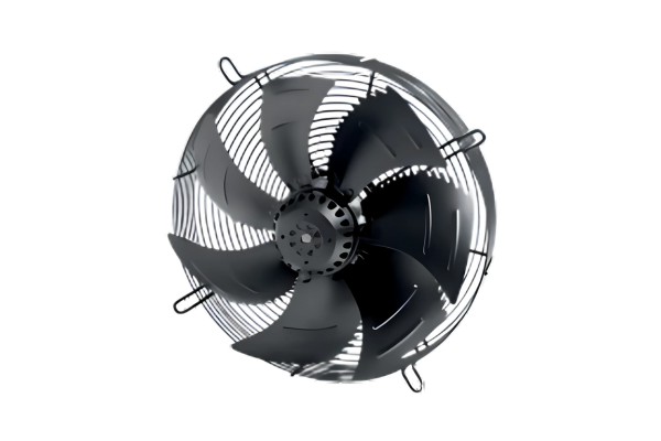 Cooling Fan